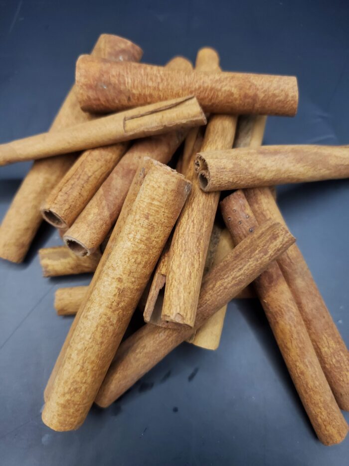 CINNAMON STICK