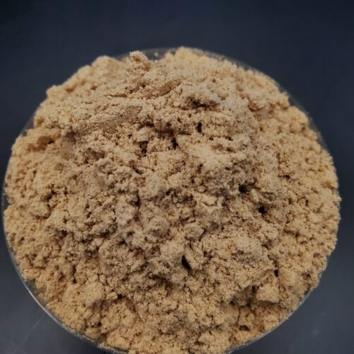 BAOBAB POWDER