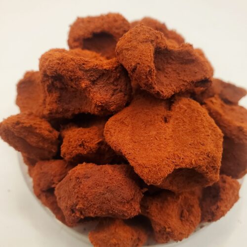 CAMWOOD
