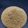 CARROT POWDER