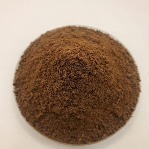COFFEE POWDER