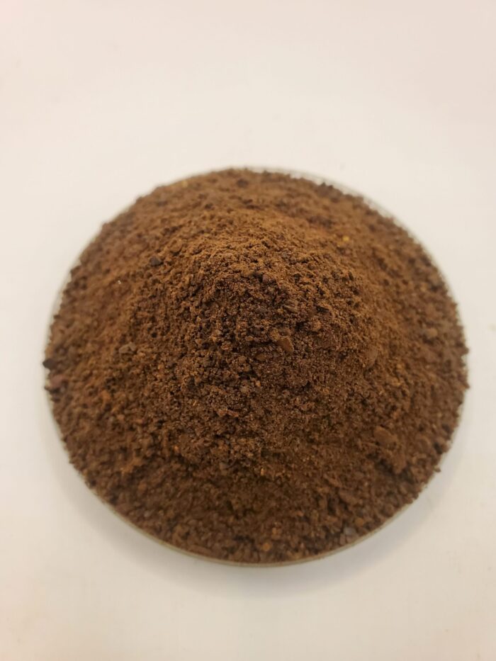COFFEE POWDER