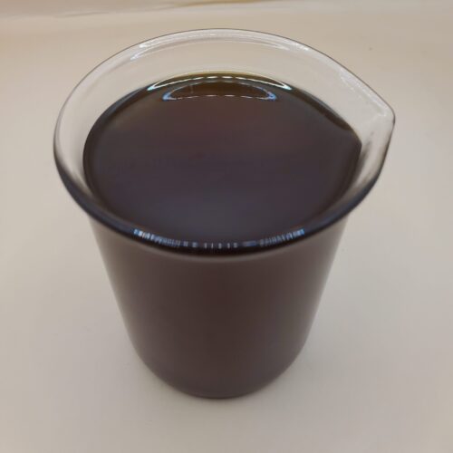 PALM KERNEL OIL(HOT PRESSED)