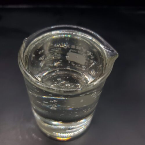 D-PANTHENOL
