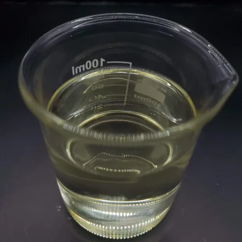 EUCALYPTUS OIL