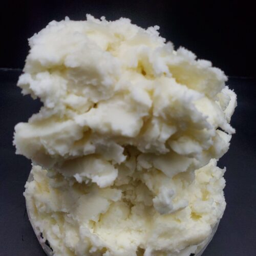 KOKUM BUTTER