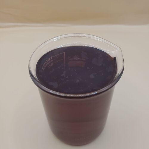 LAVENDER HYDROSOL