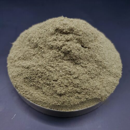 NEEM POWDER