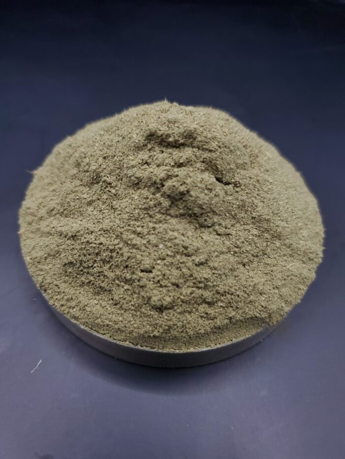 NEEM POWDER