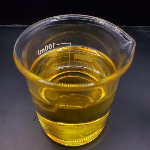 OMEGA 3 FATTY ACID