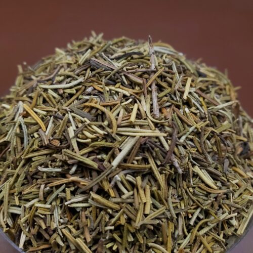 ROSEMARY SEEDS