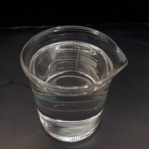 SALICYLIC ACID