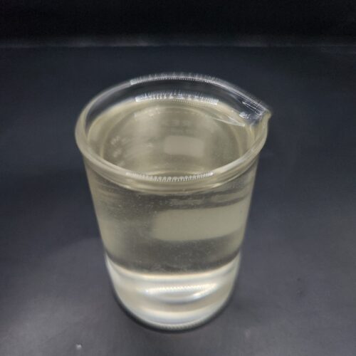 SODIUM LACTATE