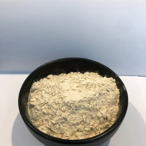 FERULIC ACID