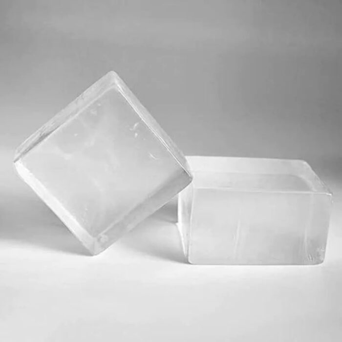 GLYCERIN SOAP BASE