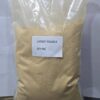 CARROT POWDER - Image 2