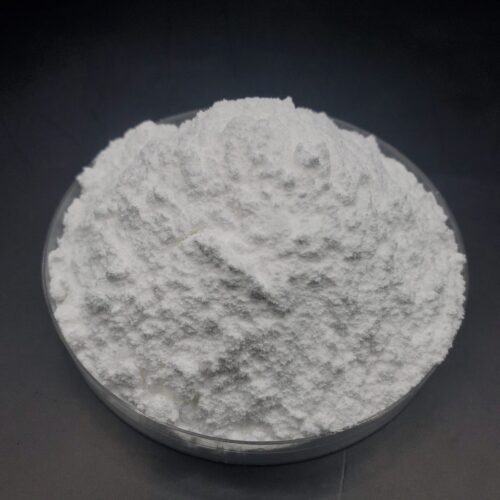 HYALURONIC ACID