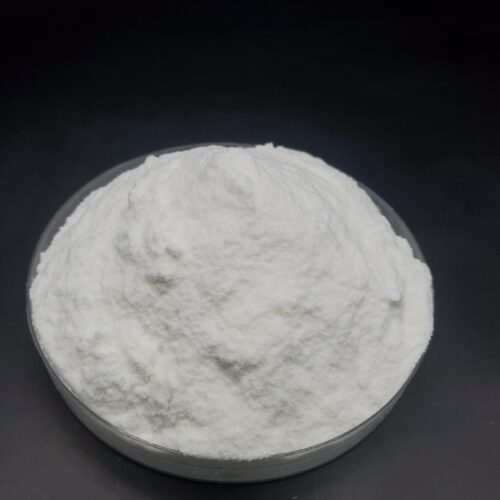 DIPOTASSIUM GLYCYRRHIZATE