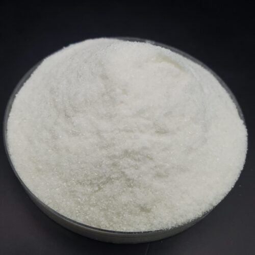 ASCORBIC ACID