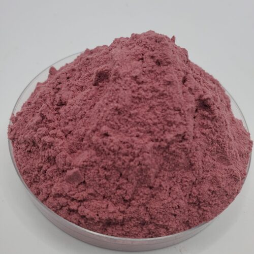 MULBERRY POWDER (PURPLE)