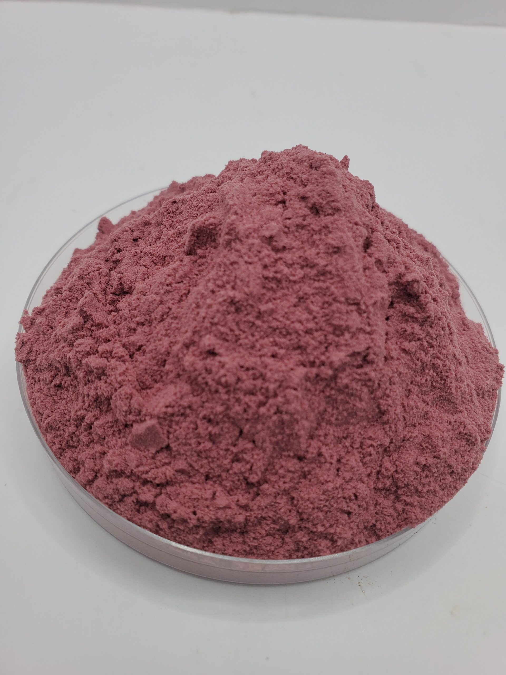 Mulberry Extract (Purple)