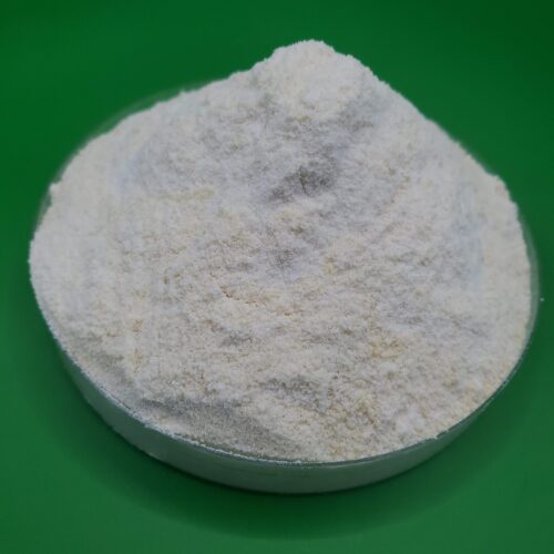 COLLAGEN POWDER