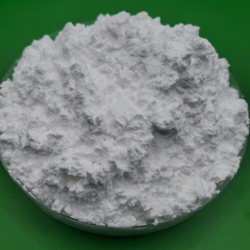 ALLANTOIN POWDER