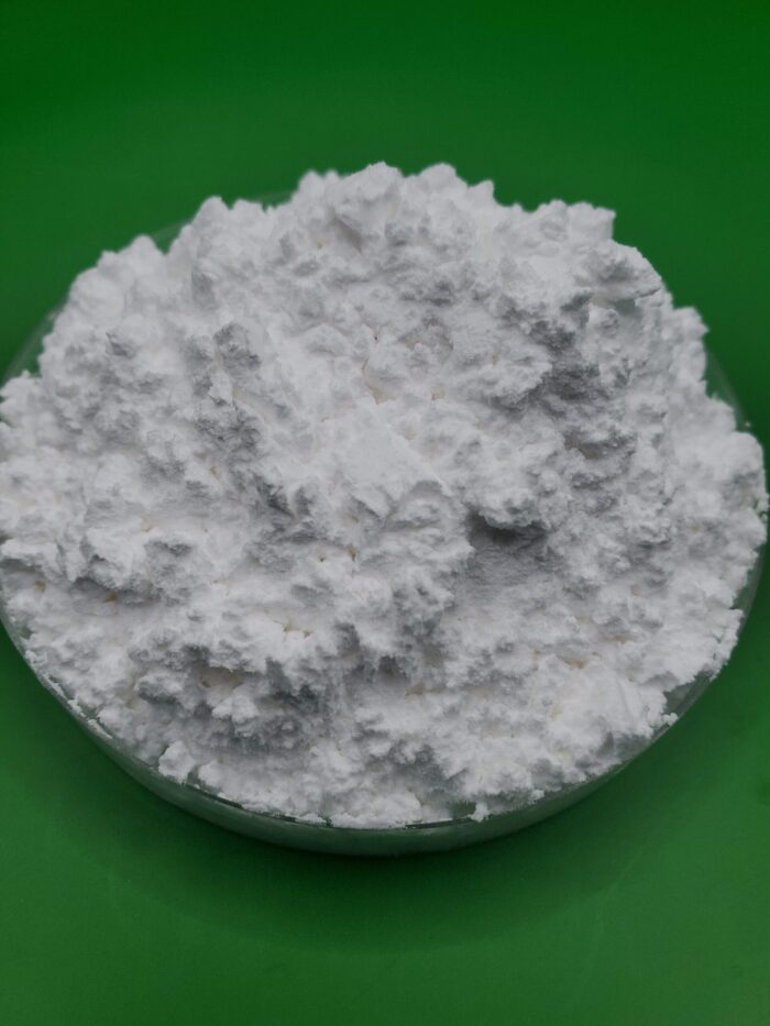 ALLANTOIN POWDER