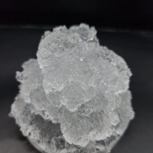 ALOEVERA GEL