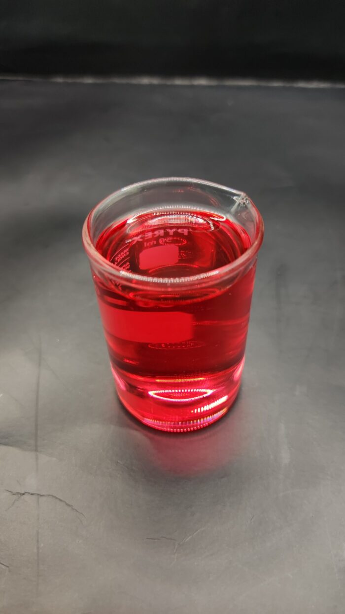 Alpha Arbutin Serum