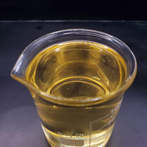 AMLA OIL