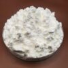 ARROW ROOTS POWDER