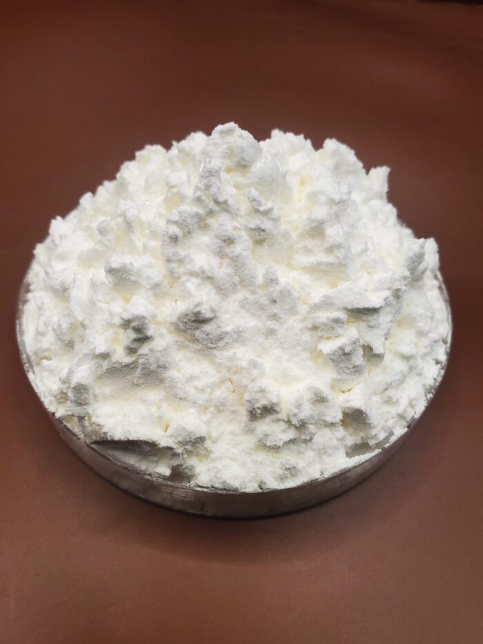 ARROW ROOTS POWDER