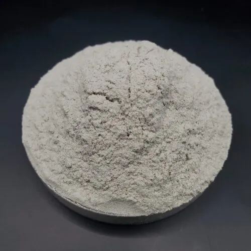 ASHWAGANDA