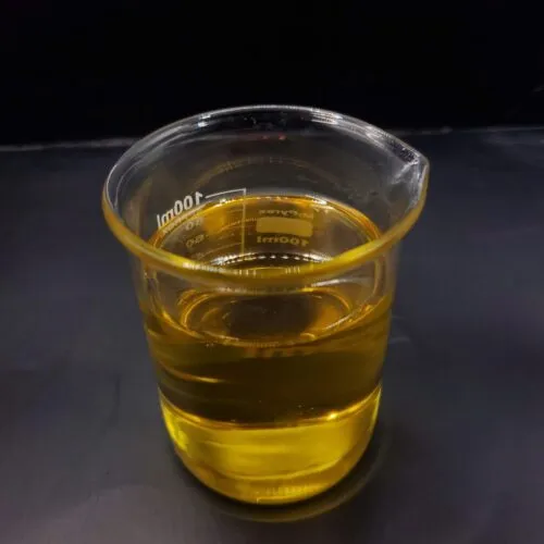 AVOCADO OIL