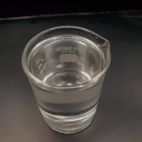 AZONE OIL