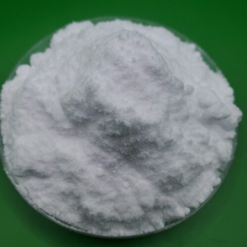 BENZOYL PEROXIDE