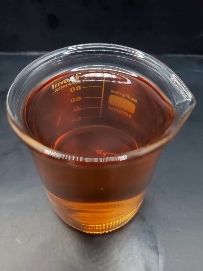 CALENDULA HYDROSOL