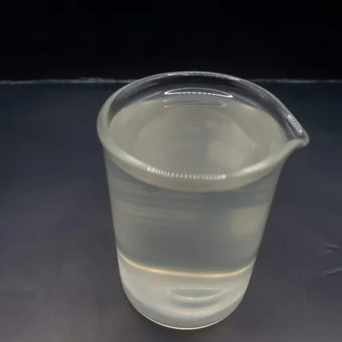 CARROT SEED LIQUID EXTRACT