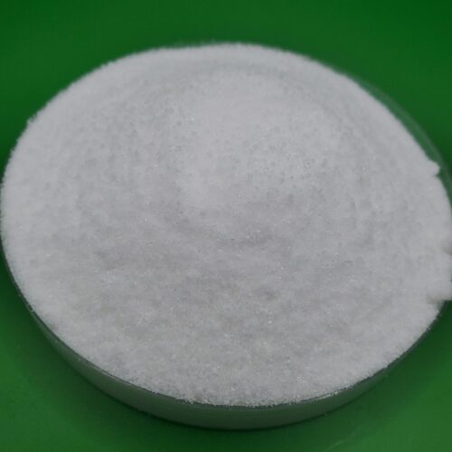 CITRIC ACID