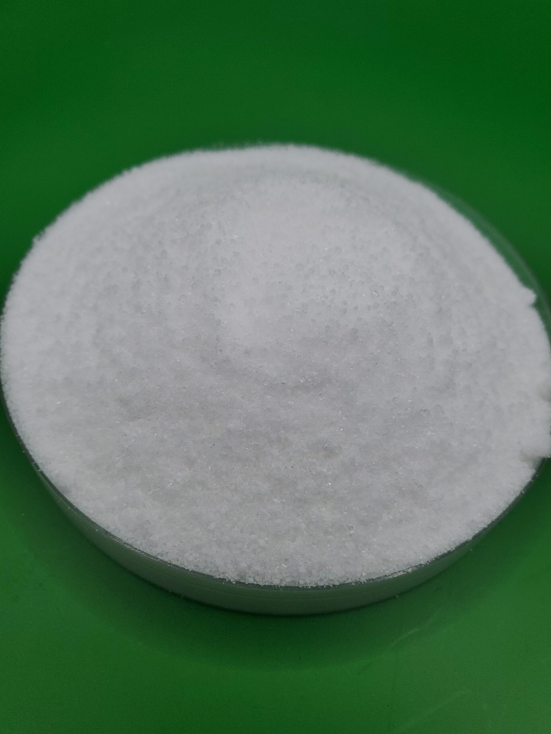 Citric Acid