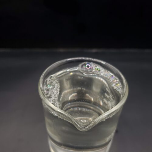 COCOMIDE