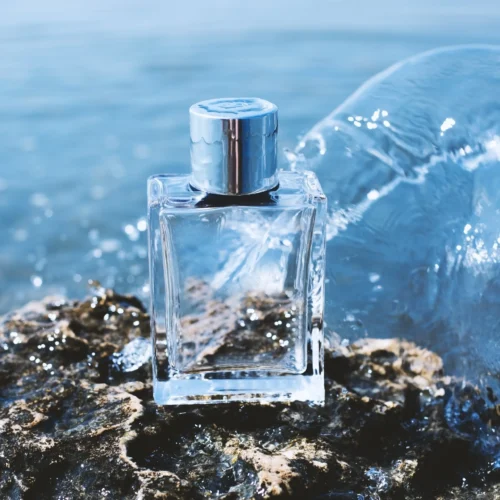 COOL WATER
