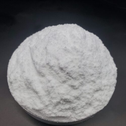 DI-SODIUM EDTA