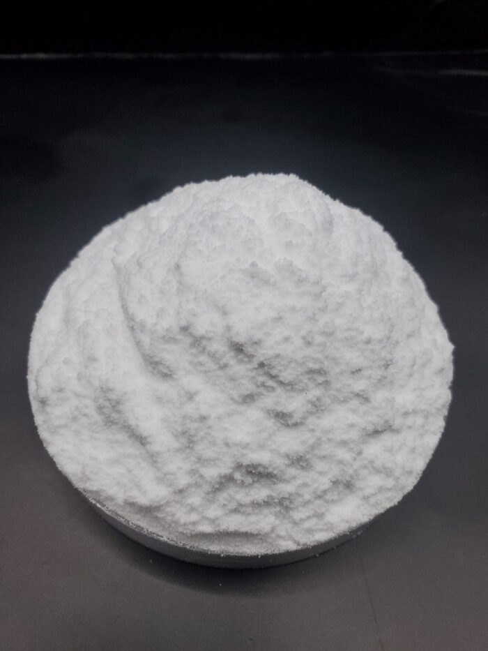 DI-SODIUM EDTA