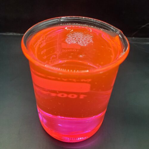 EXTREME GLOW SERUM