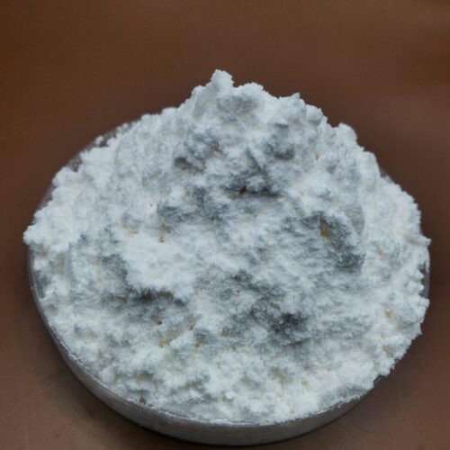 GIGA WHITE