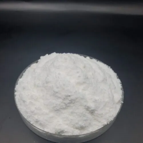 GLUTATHIONE