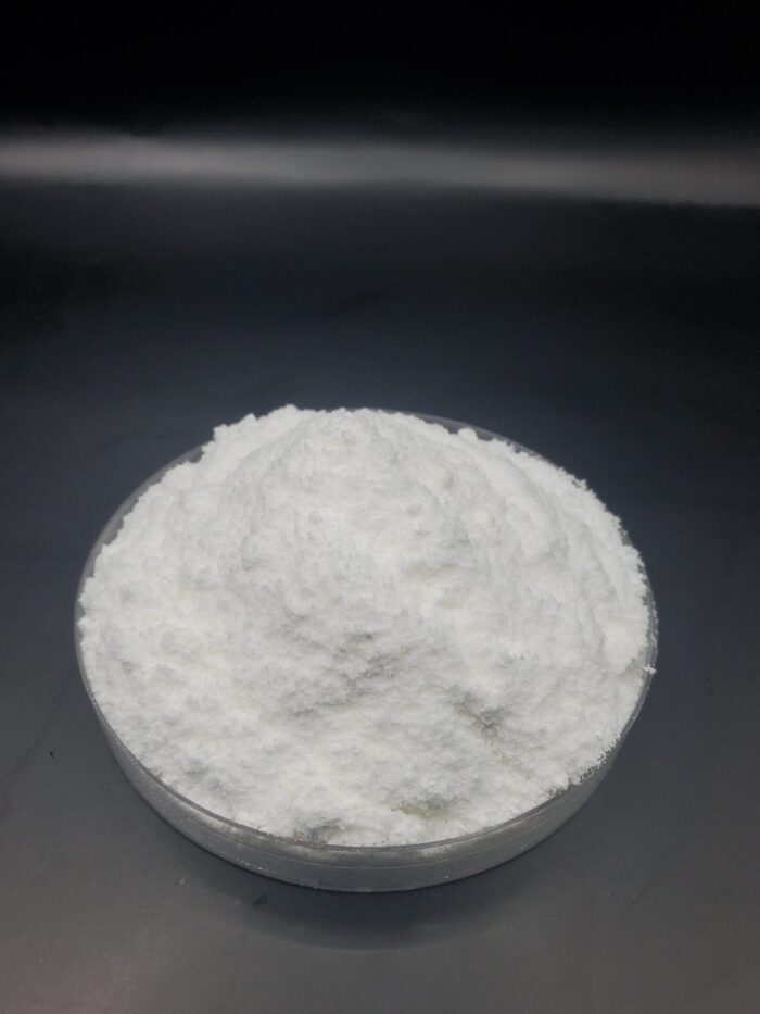 GLUTATHIONE