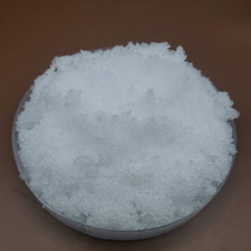GLYCOLIC ACID